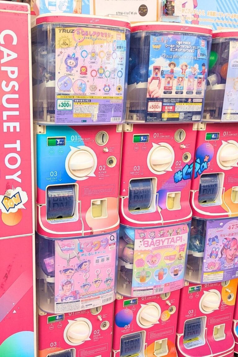 gacha (1)