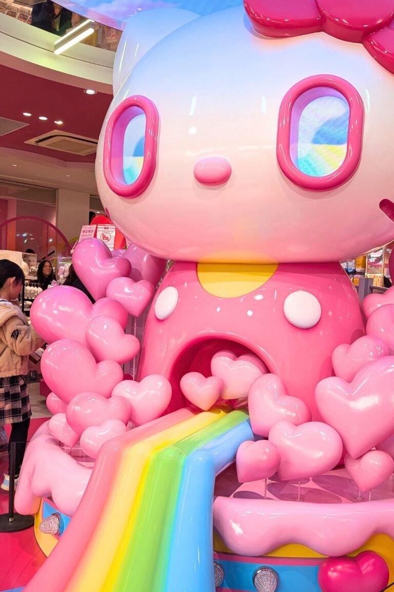 hellokitty